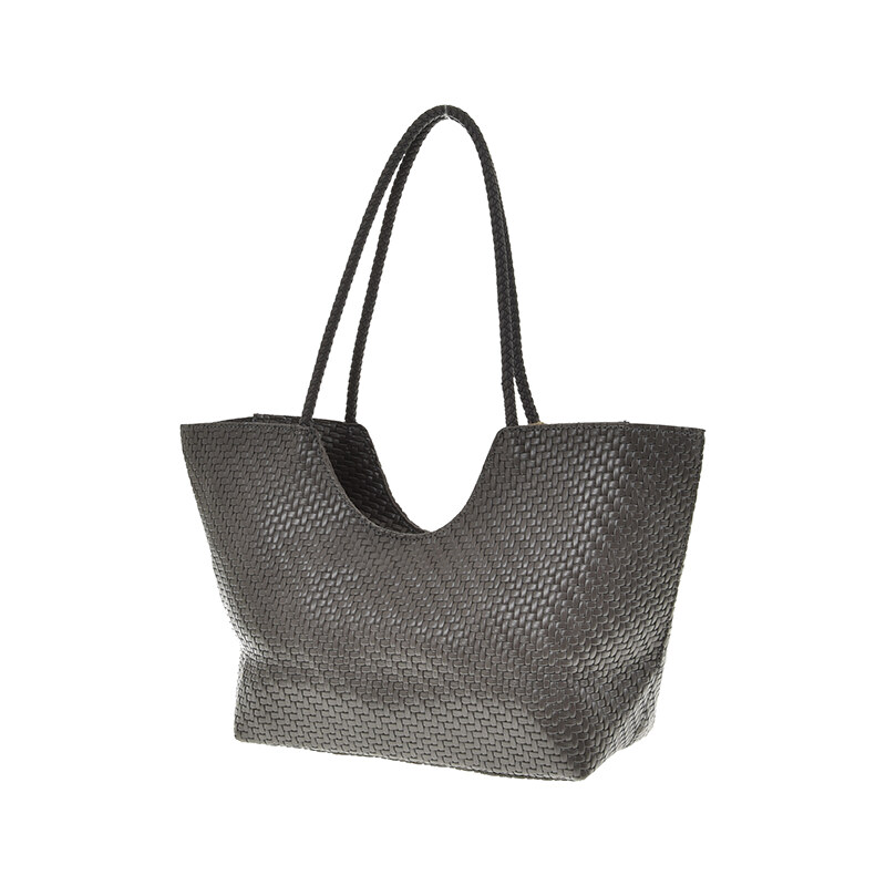 Potri dámska Shopper kabelka L-6372-40