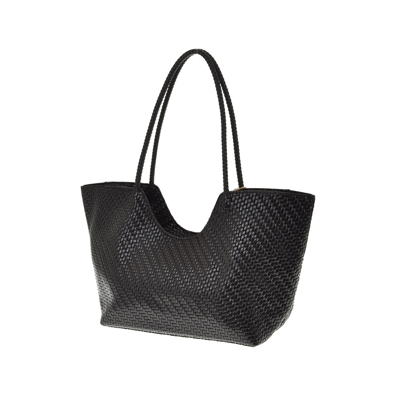 Potri dámska Shopper kabelka L-6372-40