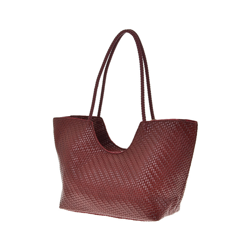 Potri dámska Shopper kabelka L-6372-40