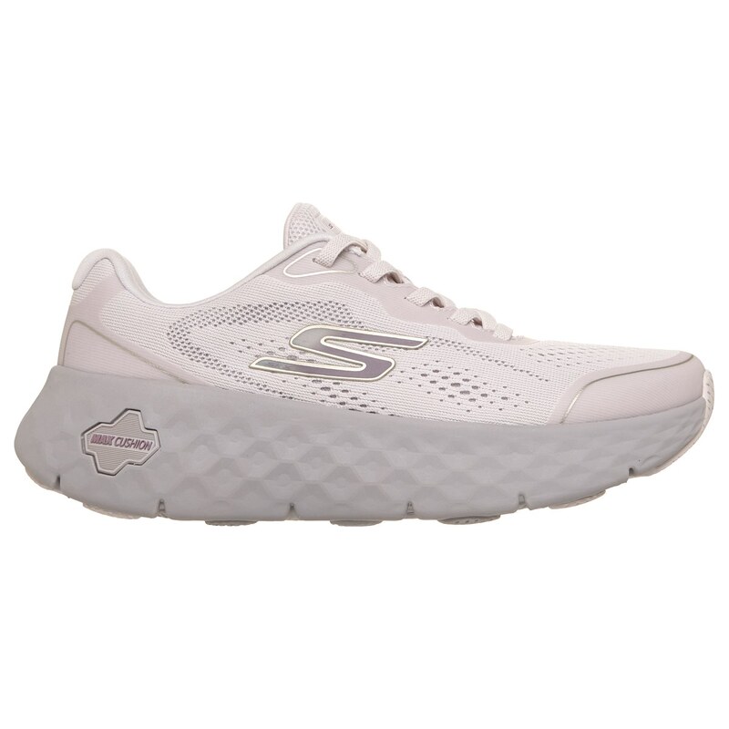 Skechers Ženy GO WALK Max Cushioning Flex - Destiny Shoes v