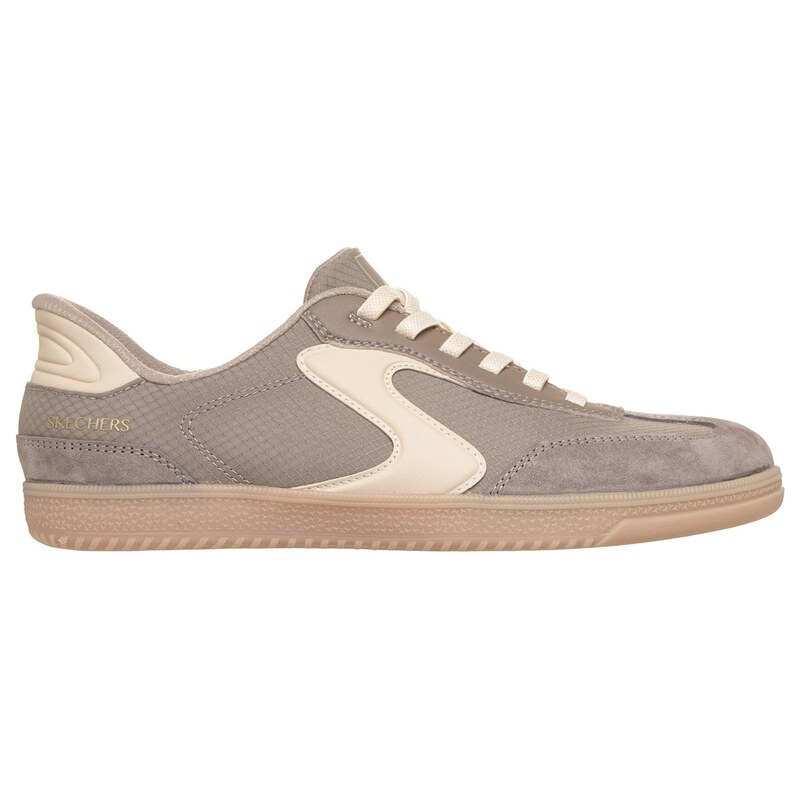 Skechers Ženy Slip-ins: Hotshot - Everyday Ease Slip-On Shoes v