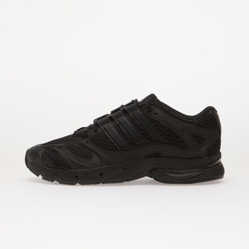adidas Originals Tenisky adidas Adistar MLD Core Black/ Core
