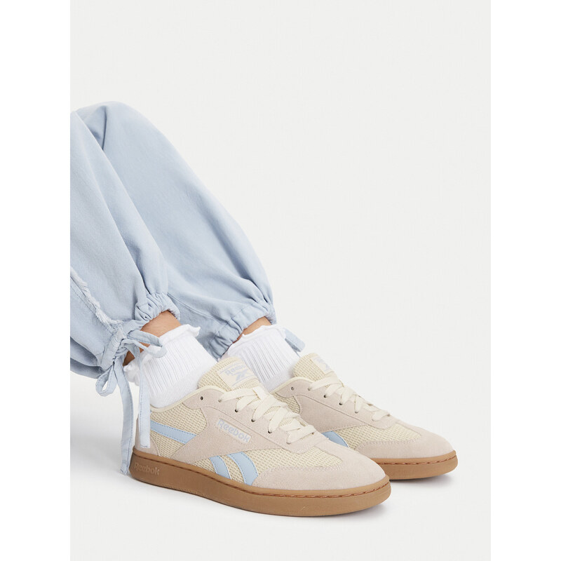 Sneakersy Reebok