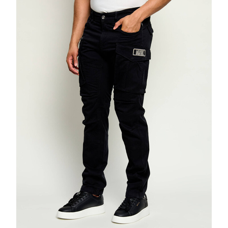 Replay Kapsáče | regular fit