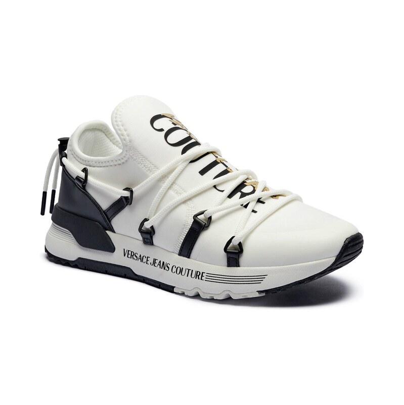 Versace Jeans Couture Tenisky Fondo Dynamic Dis