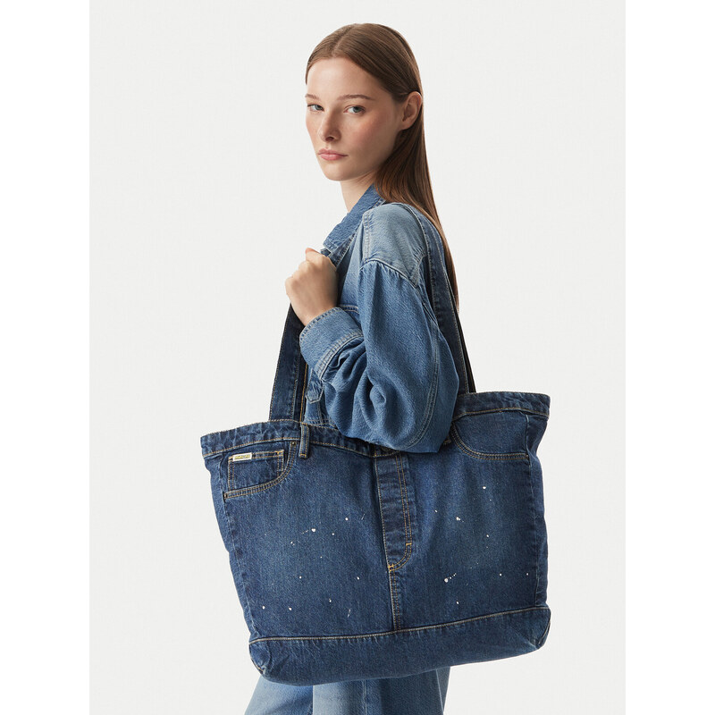 Kabelka Guess Jeans