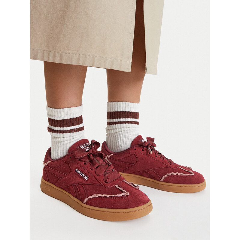 Sneakersy Reebok