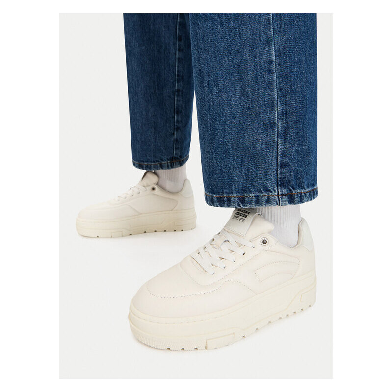 Sneakersy G-Star