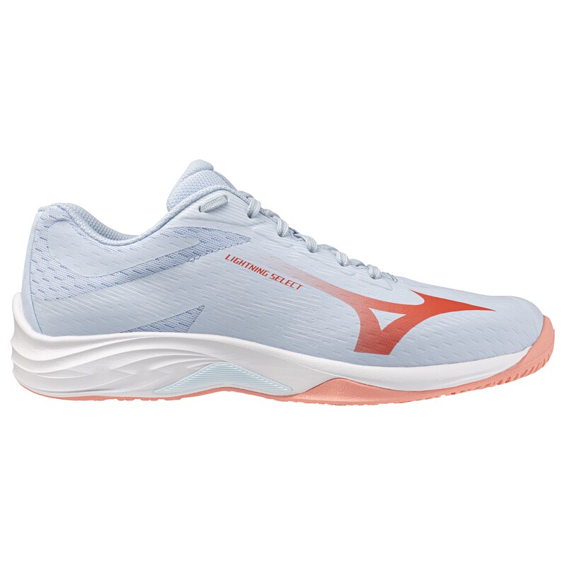 Mizuno Indoorové boty Lightning Select dámské