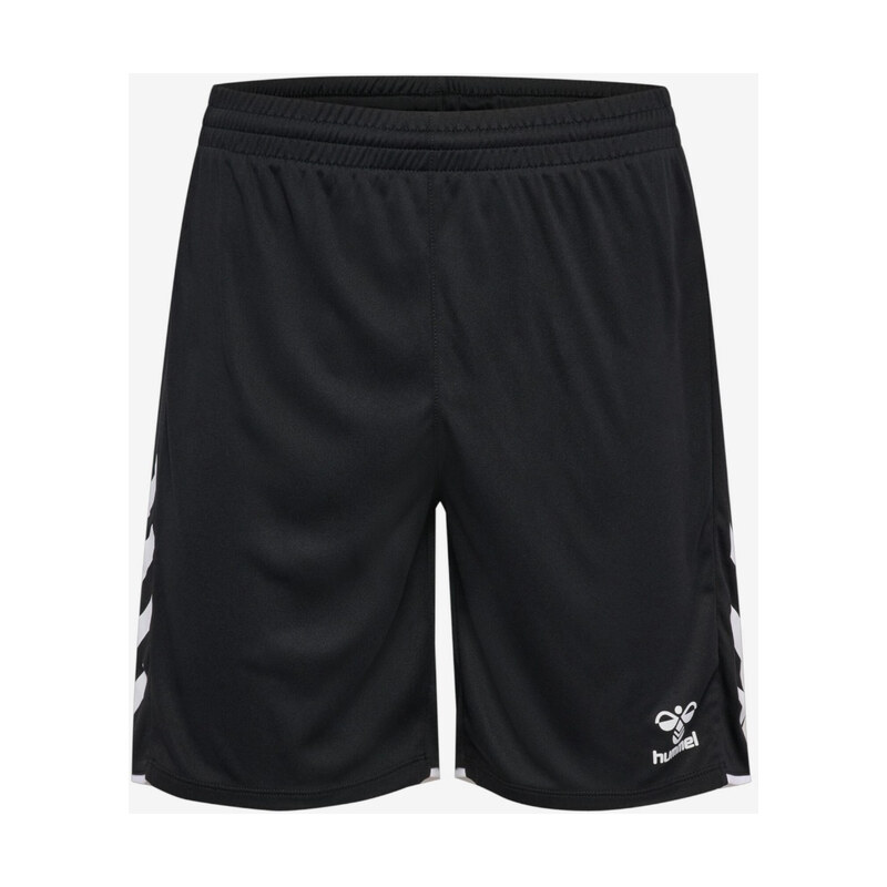 HUMMEL Pánské házenkářské kraťasy Core 2.0