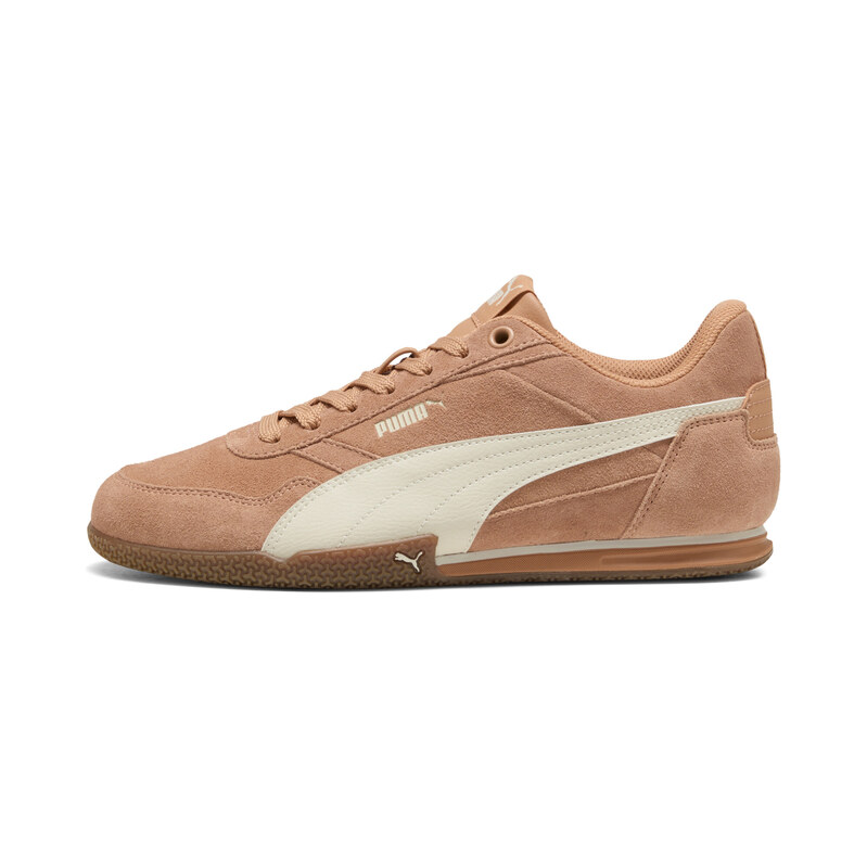 PUMA Bella Donna Sneakers Women