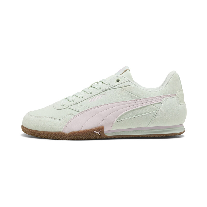 PUMA Bella Donna Sneakers Women