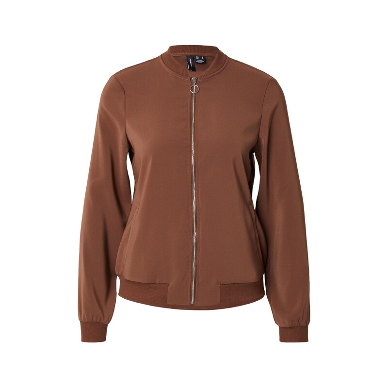 VERO MODA Přechodná bunda VMCoco umbra
