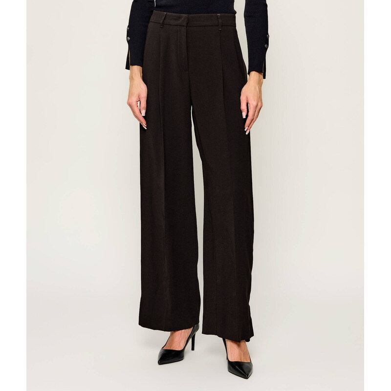 Liu Jo Kalhoty | Relaxed fit