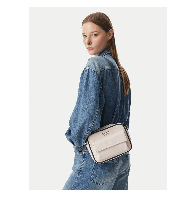 Kabelka Guess