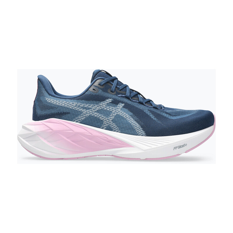Dámské běžecké boty Asics Dynablast 6 Independence Blue/Hazy