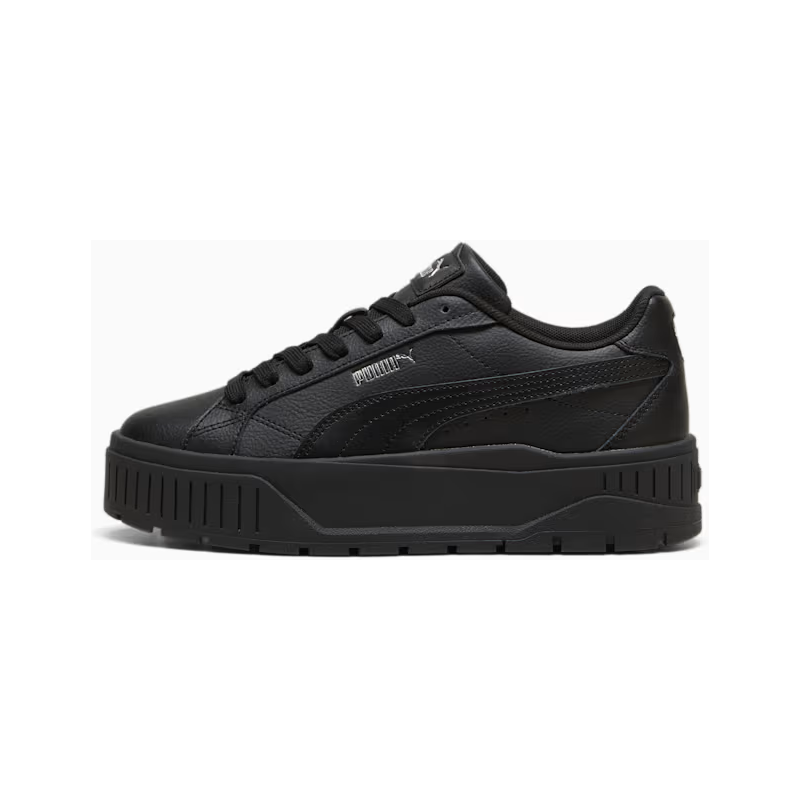 Puma Karmen II L BLACK