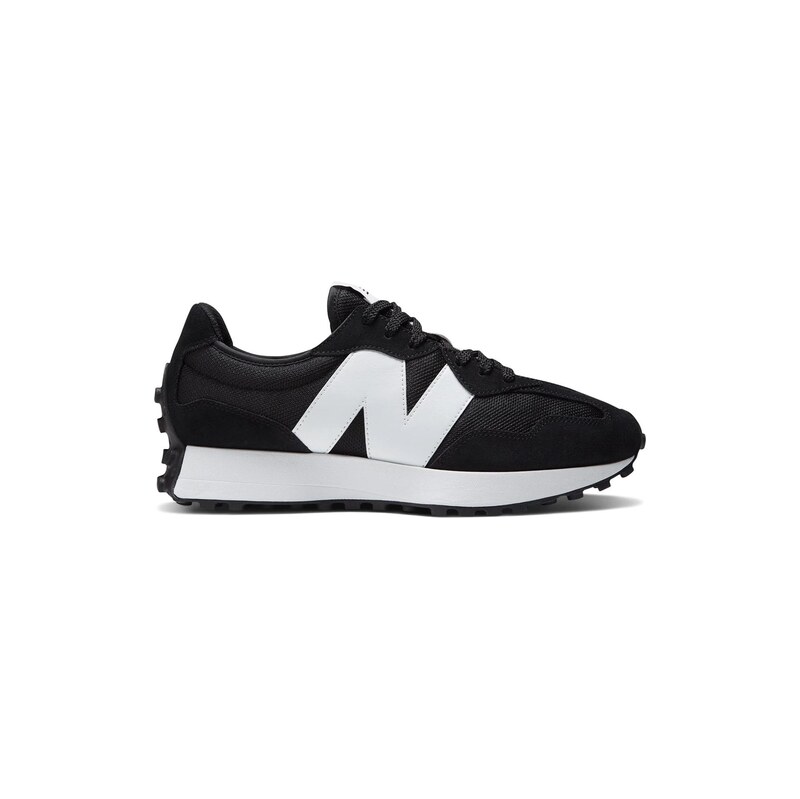 Pánské sportovní tenisky New Balance MS327CBW