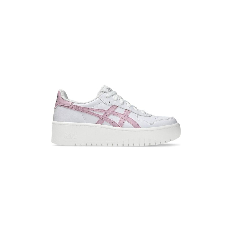 Asics JAPAN S PF tenisky