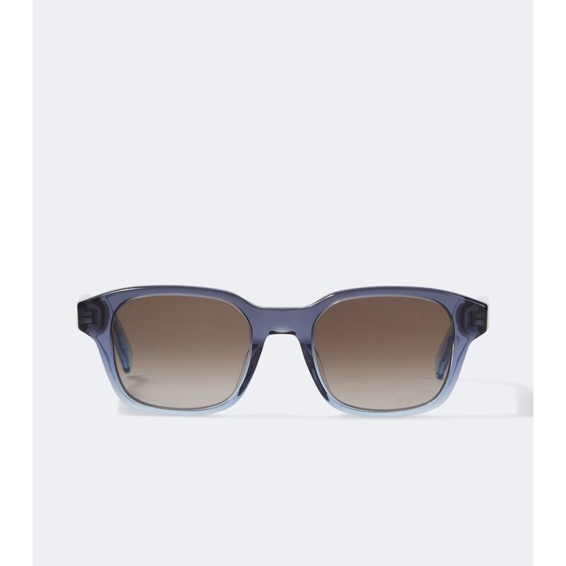 Dior Eyewear DioRibbon S1 rectangular sunglasses
