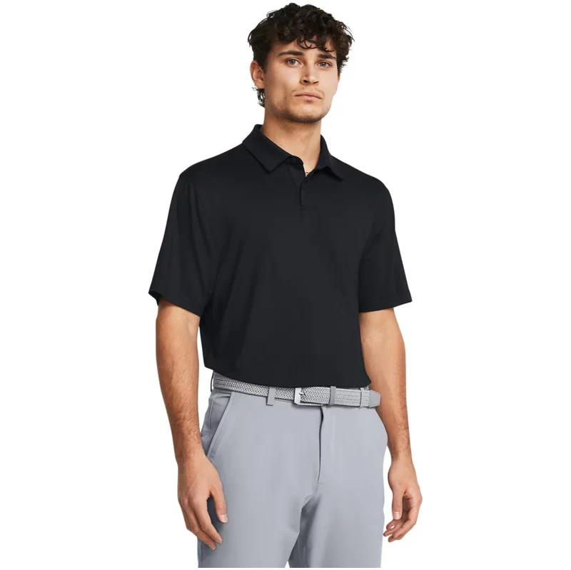 Pánské polo triko Under Armour