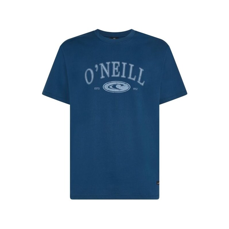 ONeill MUIR Pánské tričko