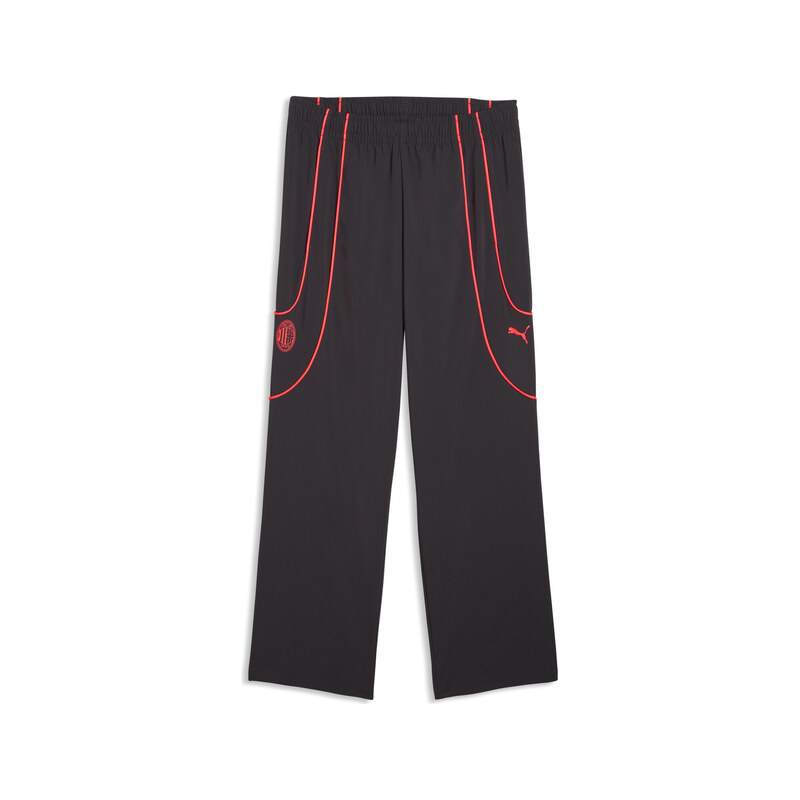 AC Milan PUMATECH-X Track Pants Men