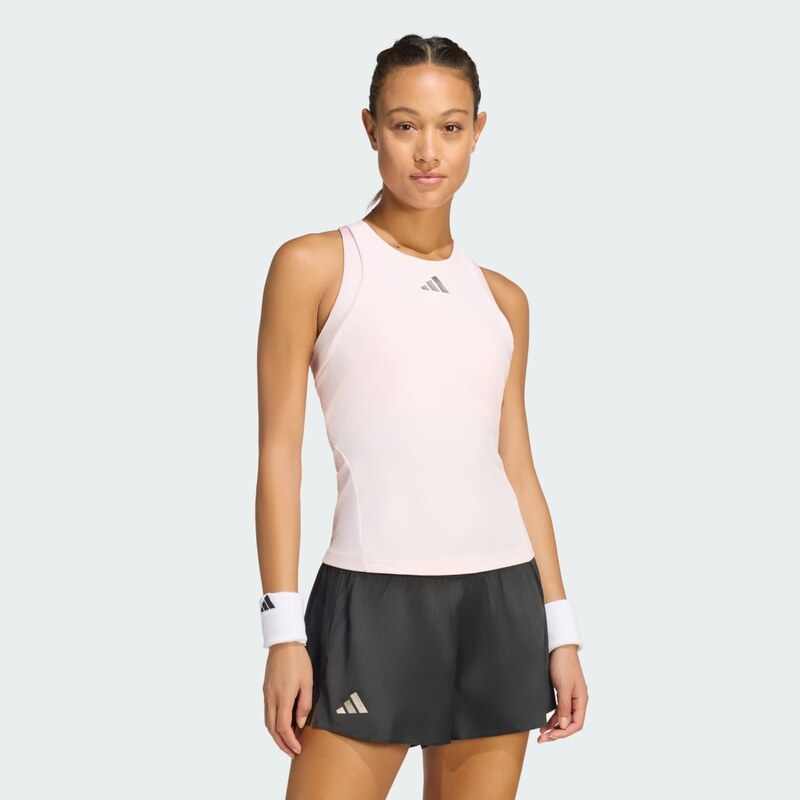 Adidas TÍLKO TENNIS CLIMACOOL Y