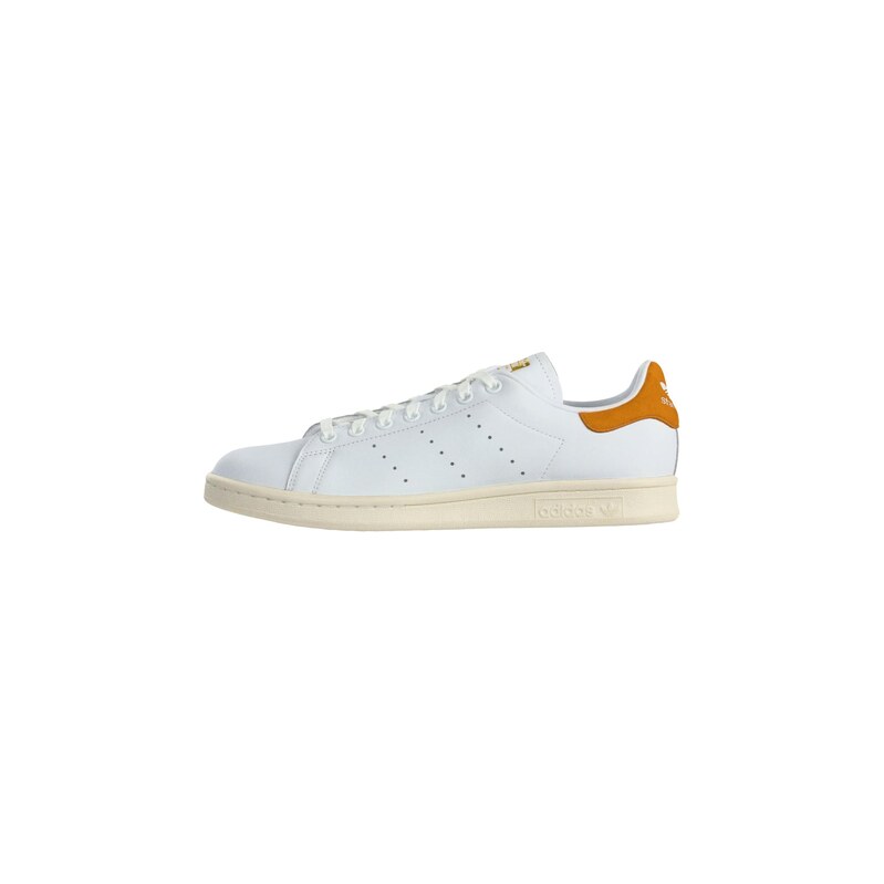 ADIDAS ORIGINALS Tenisky STAN SMITH bílá