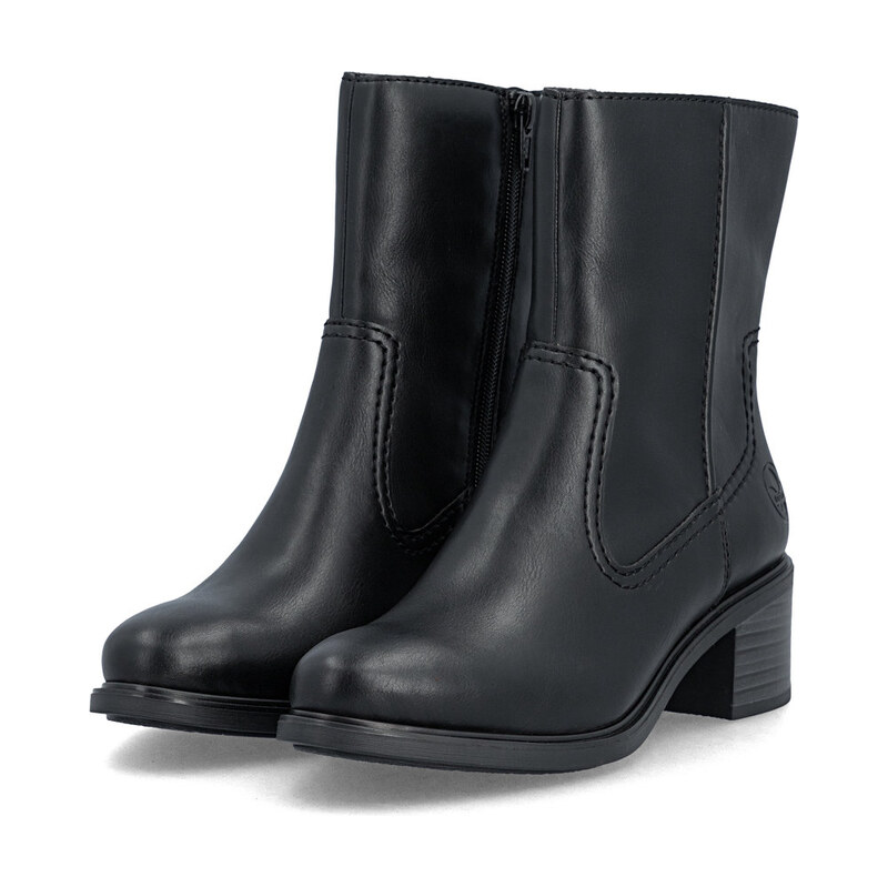 74170-00 Rieker