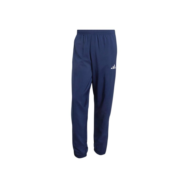 ADIDAS SPORTSWEAR Sportovní kalhoty STANFRD námořnická modř /