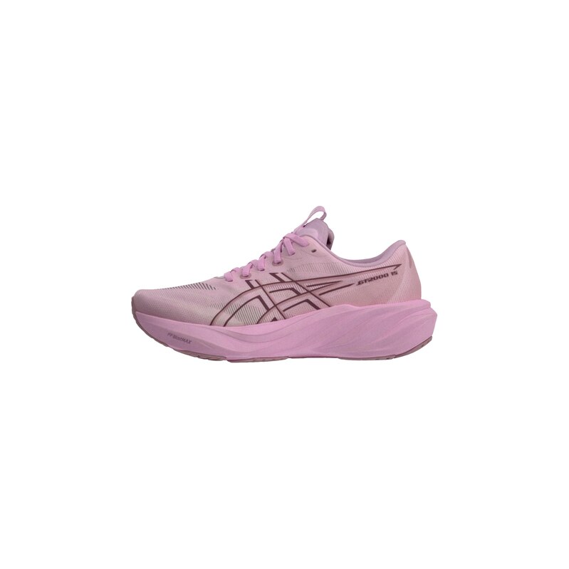 ASICS Běžecká obuv GT-2000 15 růžová