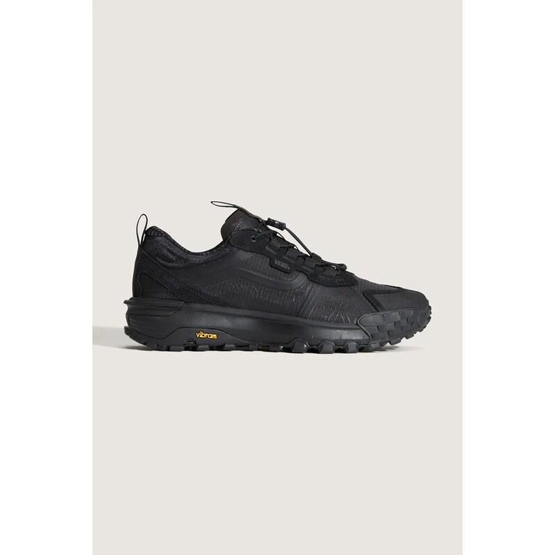 Vans Crosspath XC GORE-TEX MTE sneakers boty