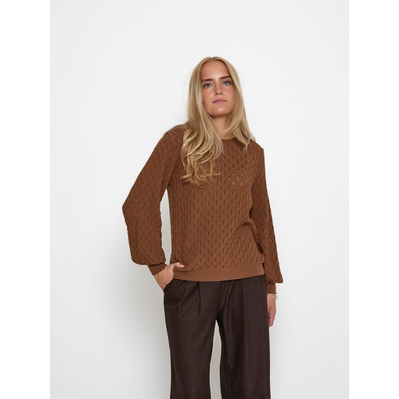 Peppercorn Top Rosalia velbloudí