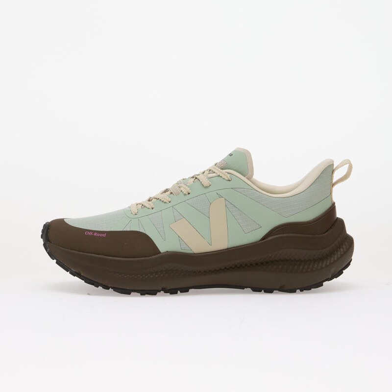 Veja Condor 3 Offroad Rip Matcha/ Pierre