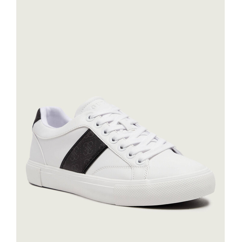 Guess Tenisky Cribe