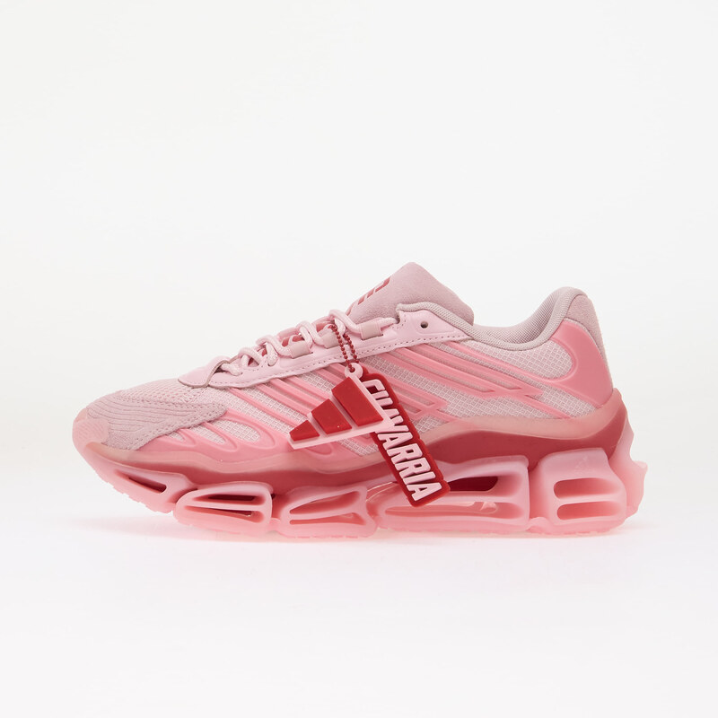 adidas Originals adidas x Willy Chavarria Megaride AG Clear Pink