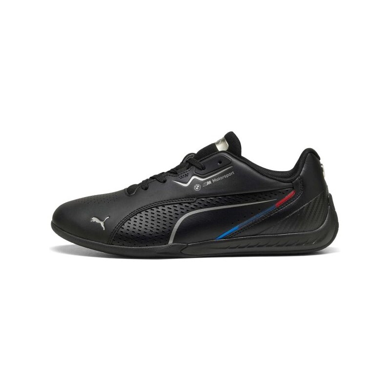 Puma BMW MMS DRIFT CAT 11 Pánské vycházkové boty