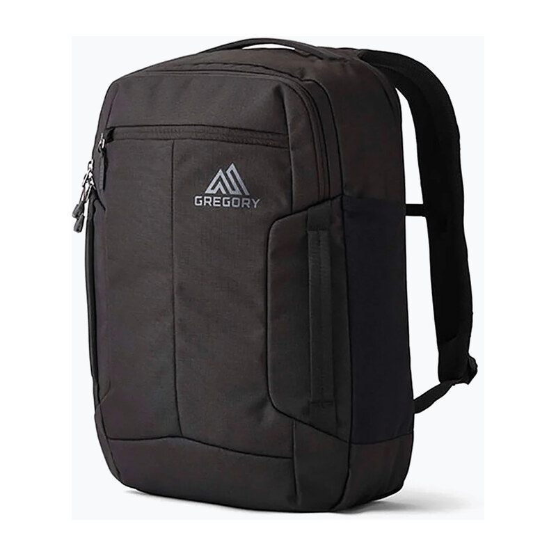 Cestovní batoh Gregory Border Easy Cabin 28 l black lichen