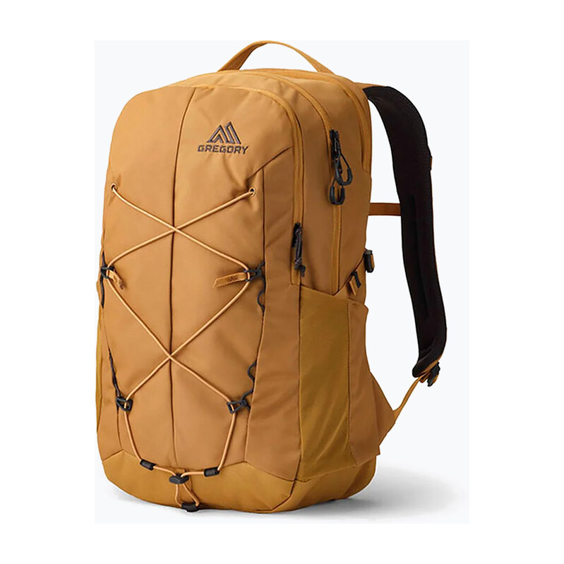 Městský batoh Gregory Terros 28 l desert ochre