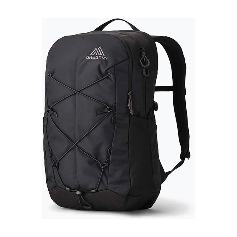 Městský batoh Gregory Terros 28 l black lichen