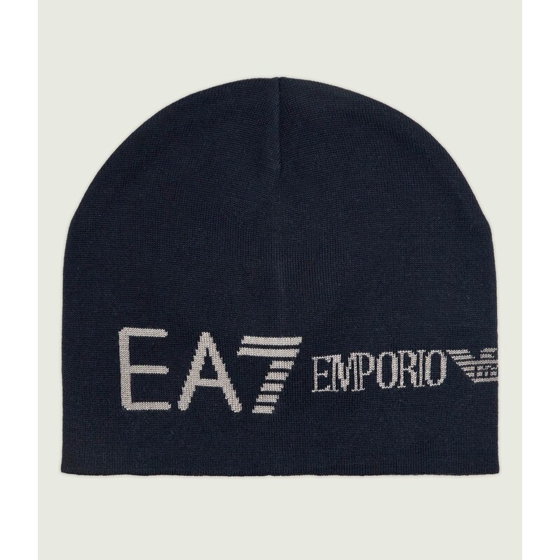 EA7 Čepice