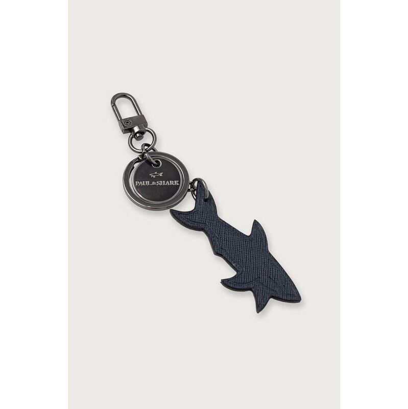 Paul&Shark klíčenka pánská