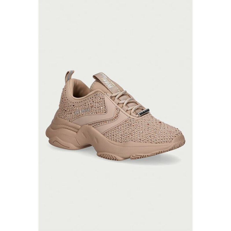 Steve Madden Main St.-RE sneakers boty dámské