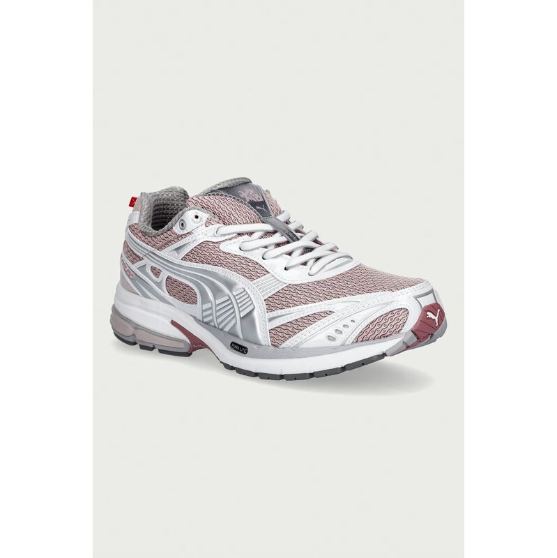 Puma Homura OG+ sneakers boty dámské