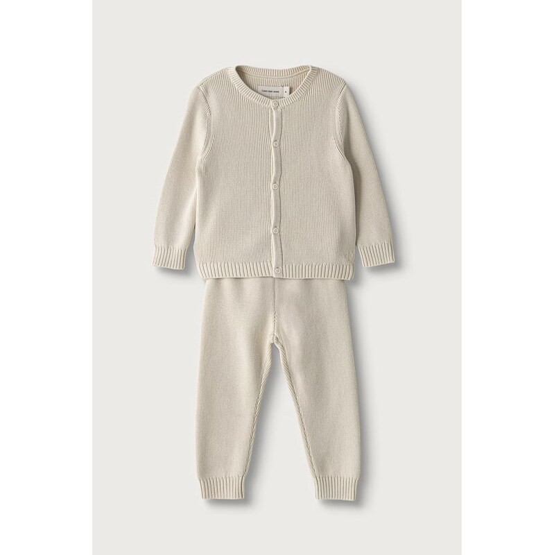 Calvin Klein Jeans set dětský bavlněný