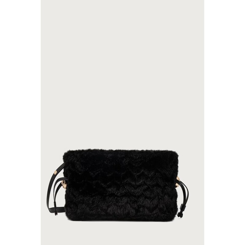 Liu Jo crossbody kabelka dámská