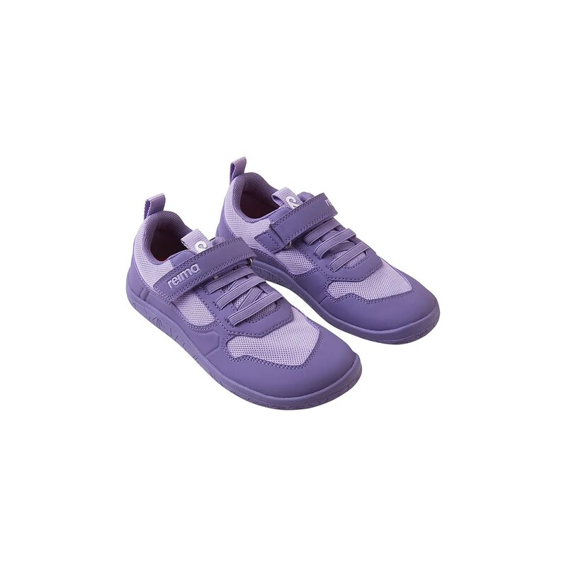 Reima Telmin Junior sneakers boty dětské
