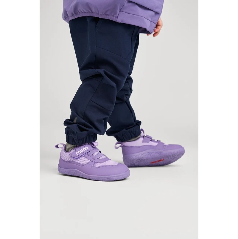 Reima Telmin Kids sneakers boty dětské