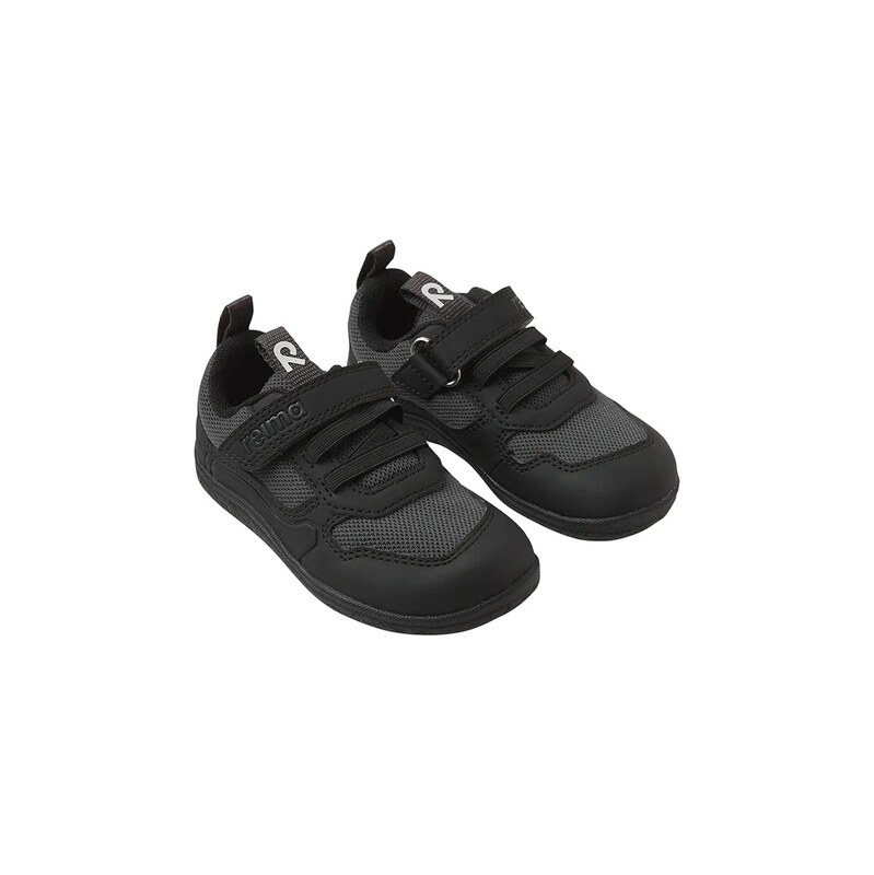 Reima Telmin Kids sneakers boty dětské